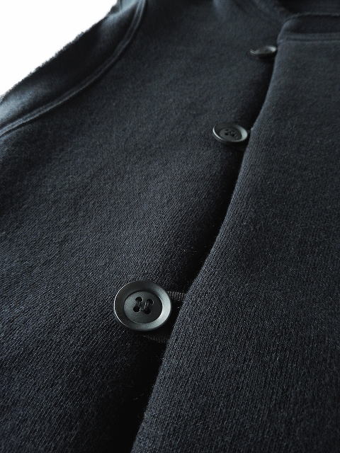 【希少】Yohji Yamamoto ヨウジヤマモト　ネクタイ　あしたのジョー Yohji Yamamoto【ヨウジ ヤマモト】正規取り扱い店、通販可能 ON